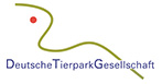 Logo Deutsche Tierpark-Gesellschaft
