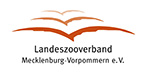 Logo Deutscher Zooverband