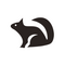 Streifenhörnchen icon