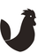 Brahma-Huhn icon