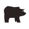 Kune-Kune-Schwein icon