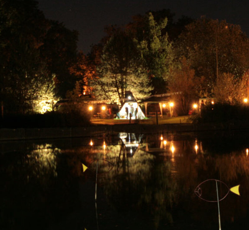 Tierpark Greifswald Angebote Teaser