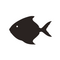 Fische icon