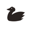 Ente icon