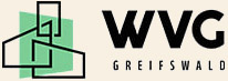 WVG Greifswald Logo
