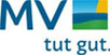 MV tut gut Logo