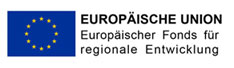 Europäische Union Logo